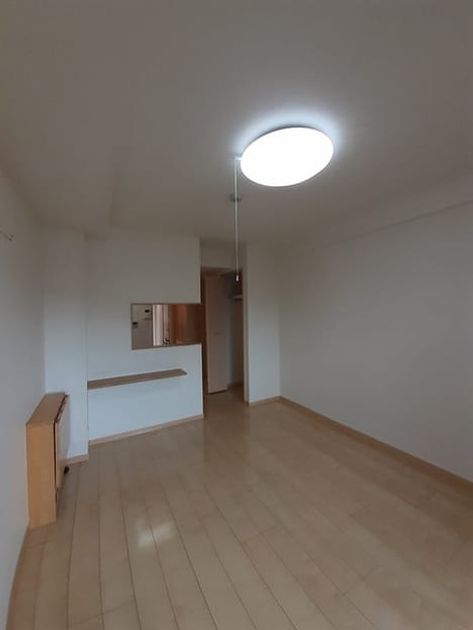 Naikan1 20230714000000 945x630