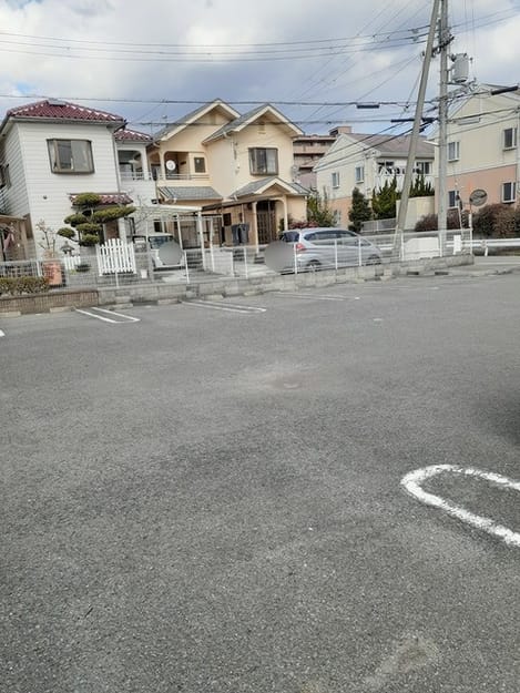 Naikan11 20240123000000