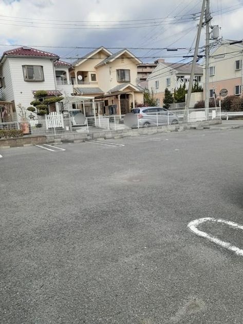 Naikan11 20240123000000 945x630