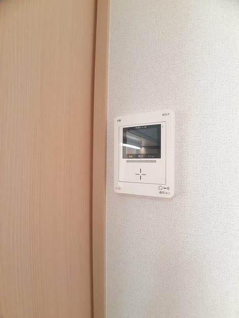 Naikan7 20240123000000