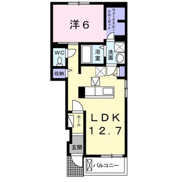 Madori 20240514000000 945x630