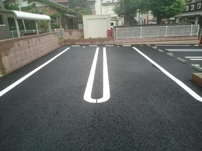 Naikan11 20200622000000 945x630