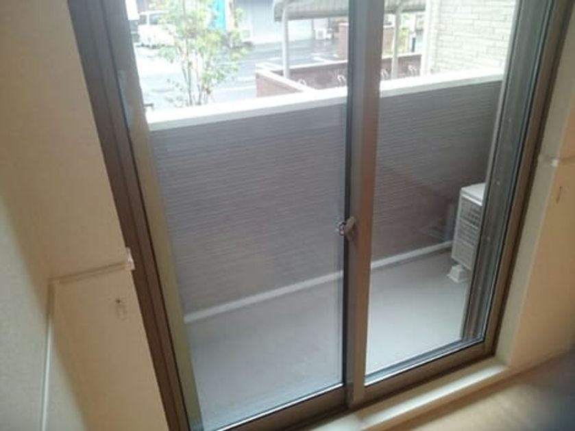 Naikan9 20200622000000 945x630