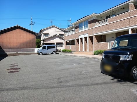 Naikan10 20240914000000