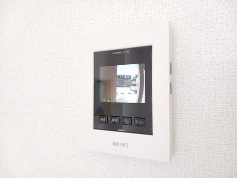 Naikan12 20240914000000