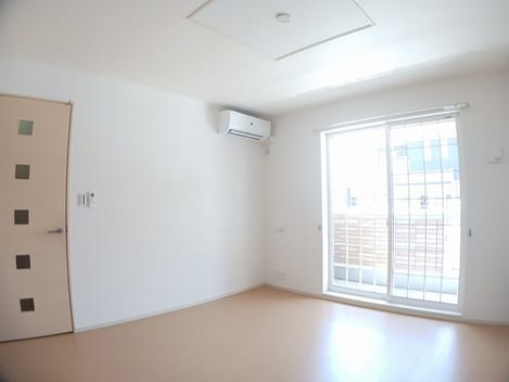 Naikan1 20240914000000