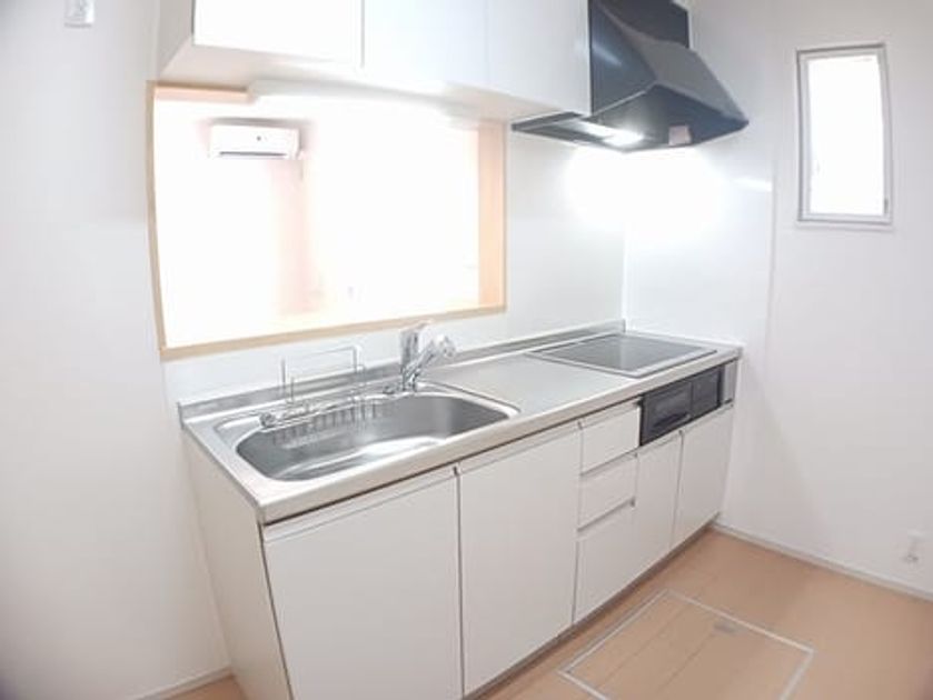Naikan2 20240914000000 945x630
