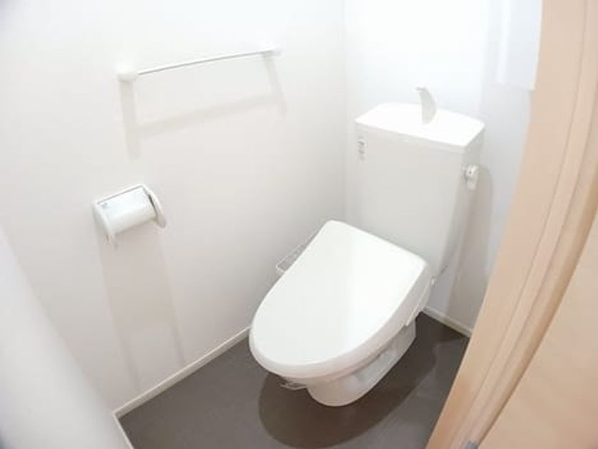 Naikan5 20240914000000 945x630