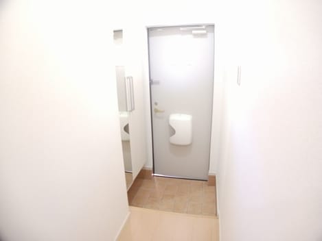 Naikan6 20240914000000