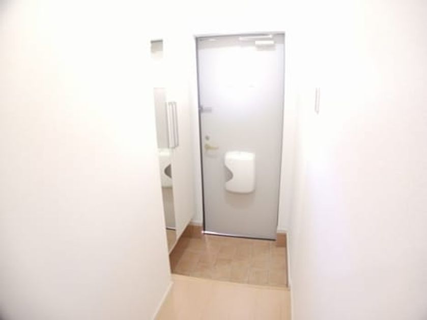 Naikan6 20240914000000 945x630