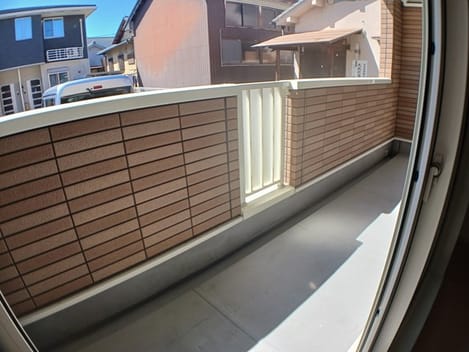 Naikan8 20240914000000