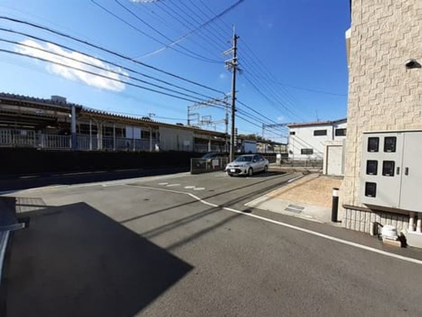 Naikan10 20211203000000 945x630