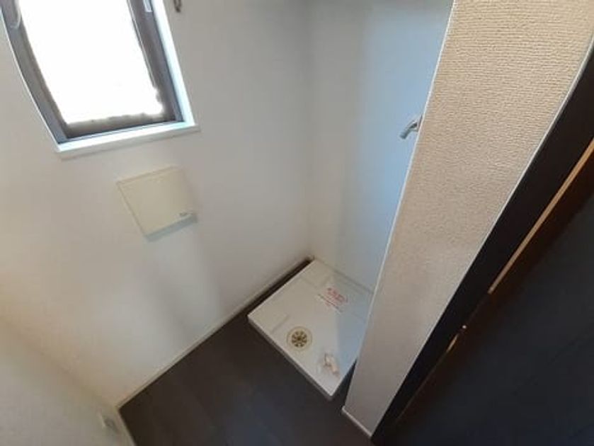 Naikan11 20211203000000 945x630