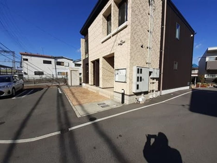 Naikan9 20211203000000 945x630