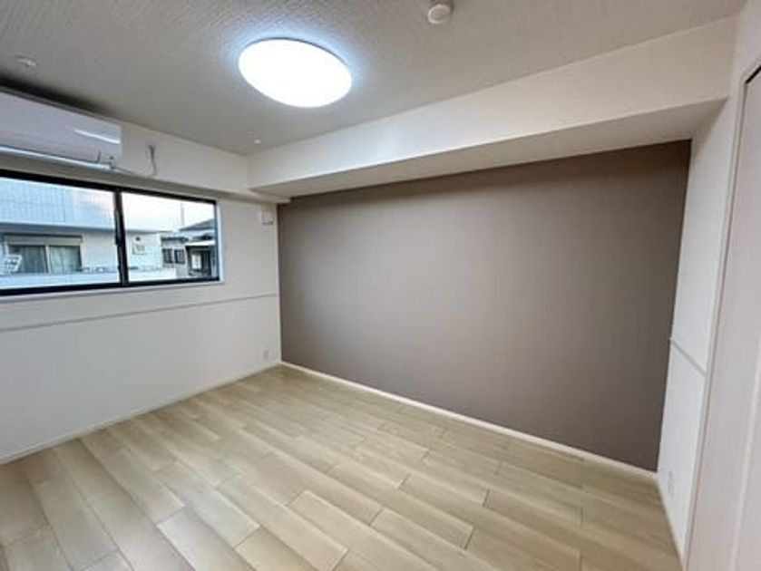 Naikan10 20250123000000 945x630