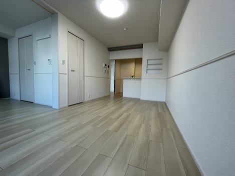 Naikan1 20250123000000