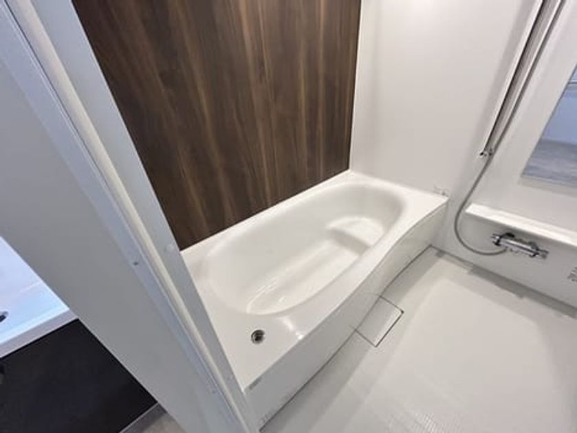 Naikan3 20250123000000 945x630