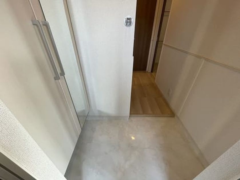 Naikan6 20250123000000 945x630