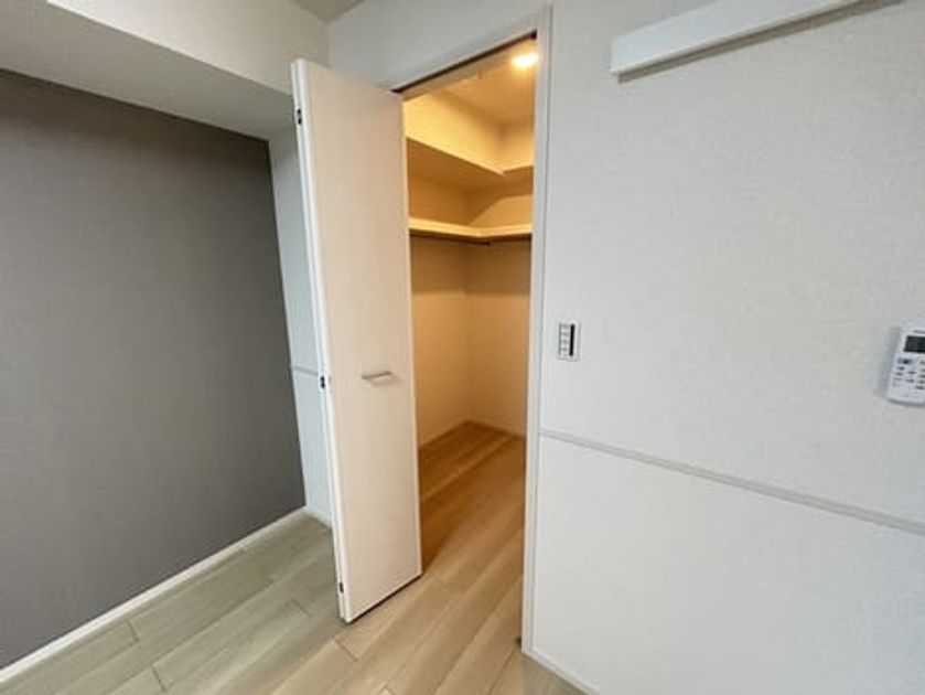Naikan7 20250123000000 945x630
