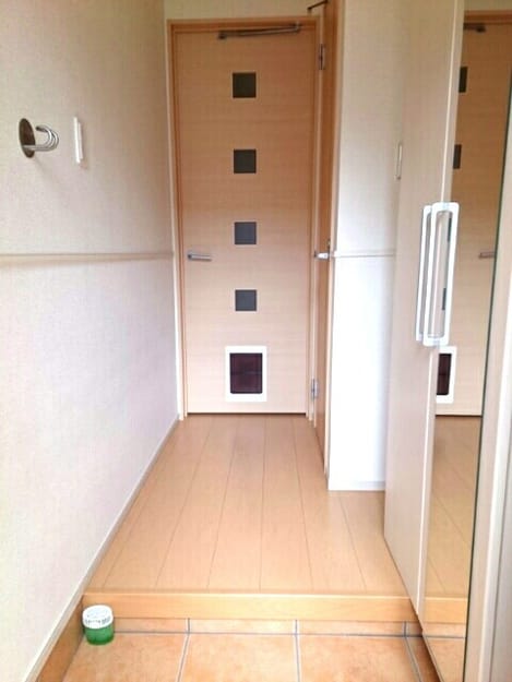 Naikan8 20200910000000