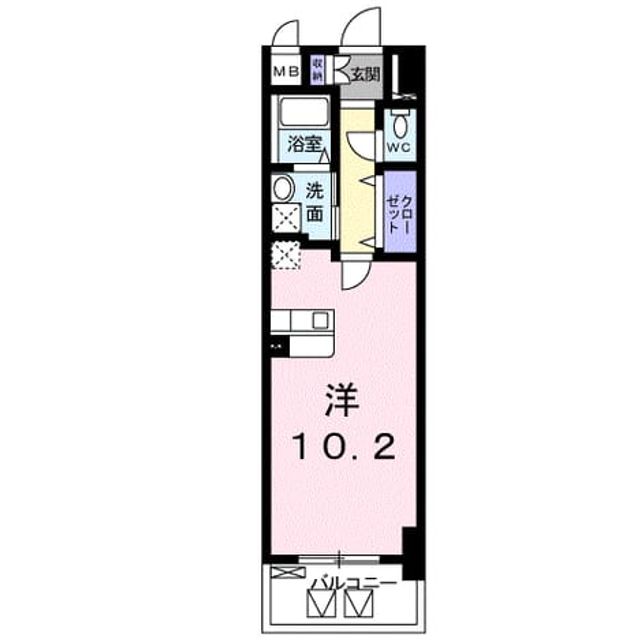 Madori 20230222000000 640x640