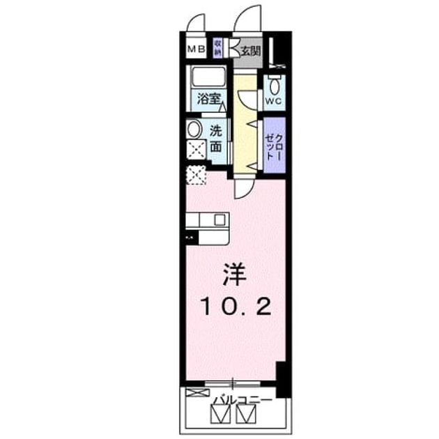 Madori 20230222000000 945x630