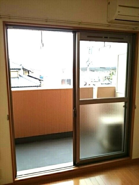 Naikan7 20190817000000