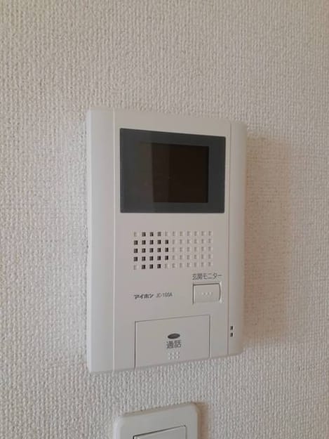 Naikan12 20210630000000