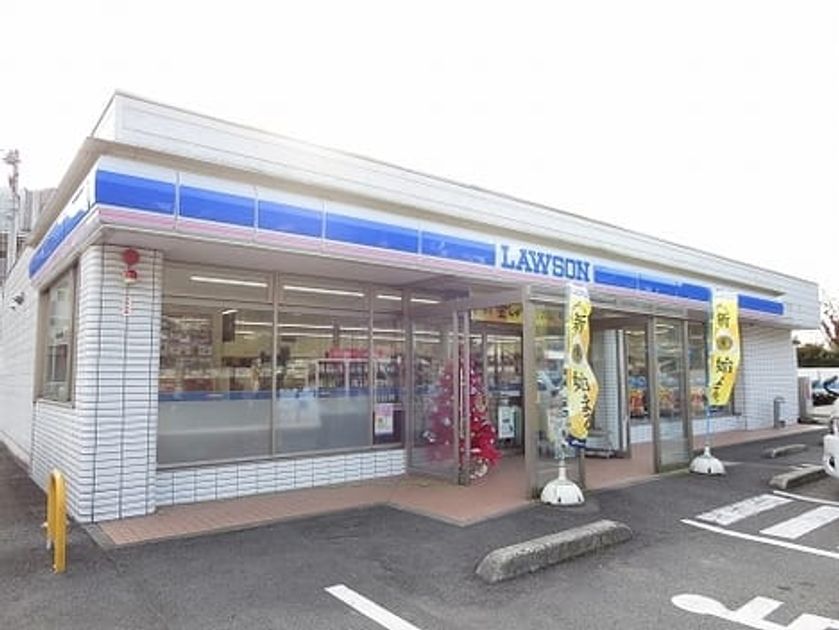 Naikan13 20200129000000 945x630