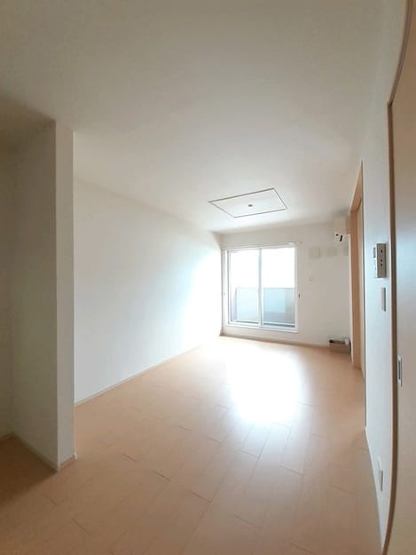 Naikan1 20210630000000