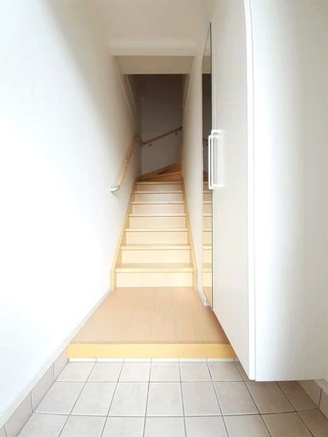 Naikan4 20210630000000 945x630