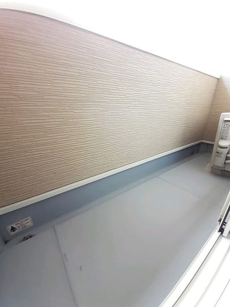 Naikan7 20210630000000 945x630