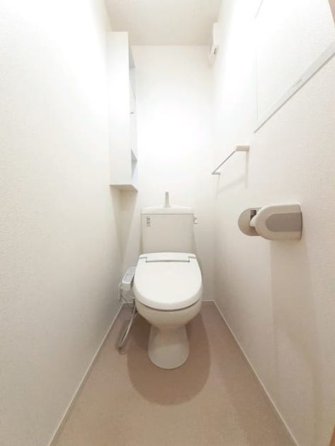 Naikan8 20210630000000 945x630