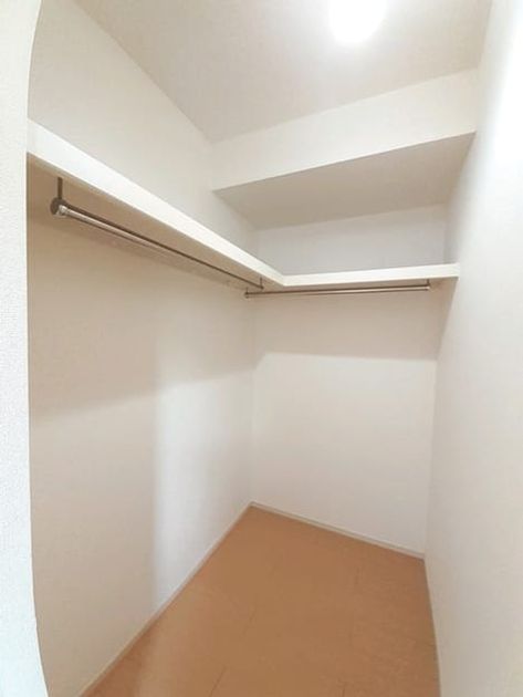 Naikan9 20210630000000 945x630