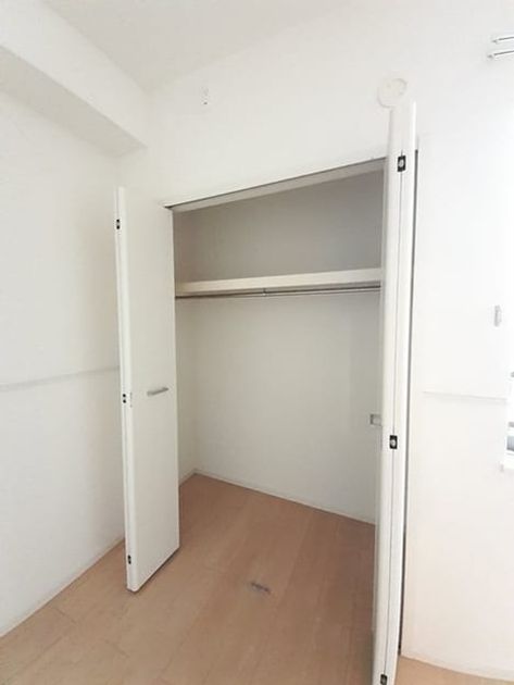 Naikan8 20211122000000 945x630