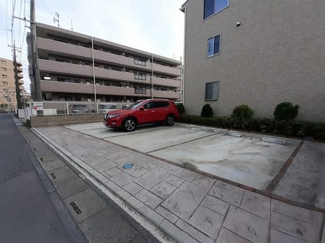 Naikan10 20250304000000