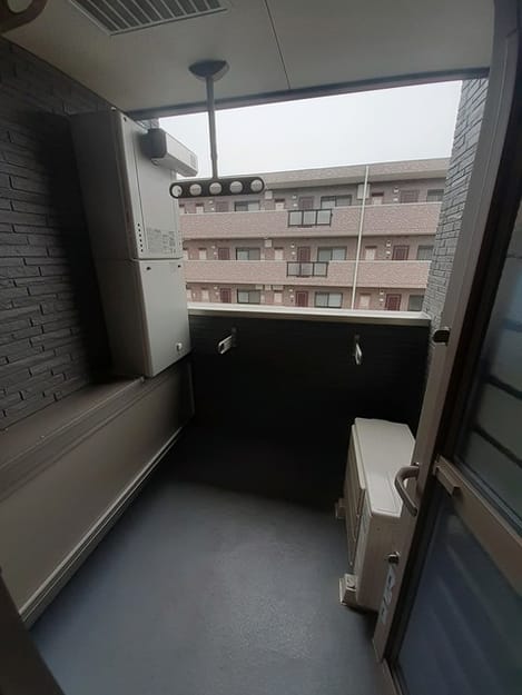 Naikan12 20230426000000