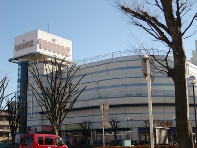 Naikan13 20220317000000 945x630
