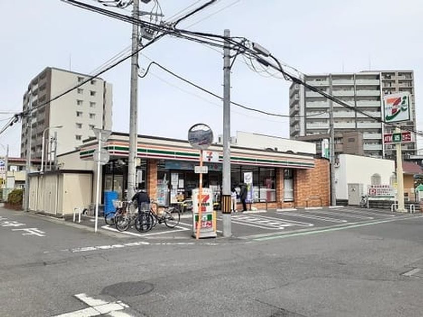 Naikan15 20220323000000 945x630