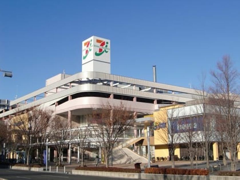 Naikan18 20220317000000 945x630