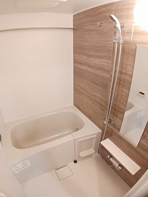 Naikan5 20250717000000 945x630