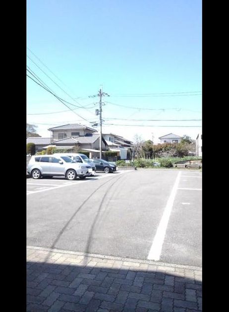 Naikan6 20200323000000 945x630