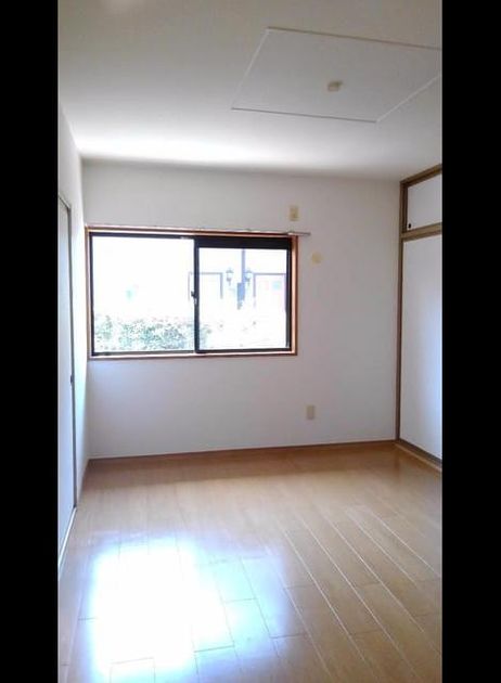 Naikan9 20200323000000 945x630