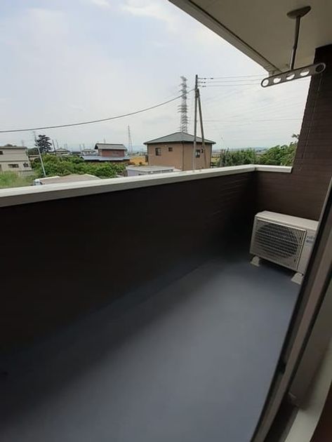 Naikan11 20230522000000 945x630