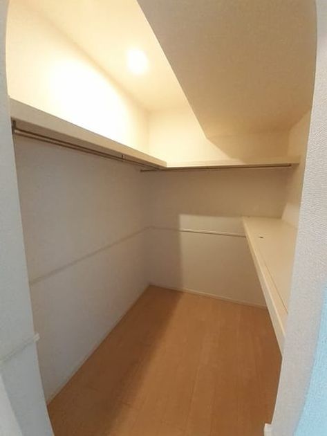 Naikan12 20230522000000 945x630