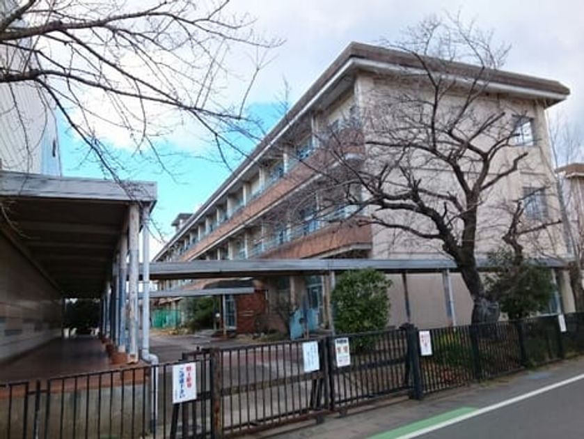 Naikan14 20200714000000 945x630