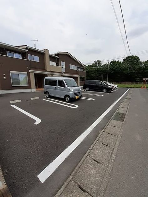 Naikan7 20230522000000 945x630