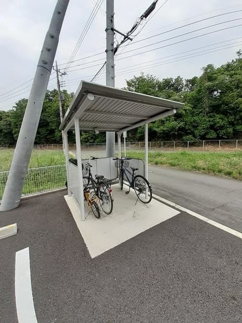 Naikan8 20230522000000 945x630