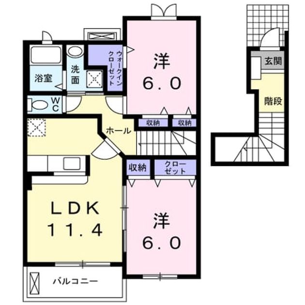 Madori 20240305000000 945x630