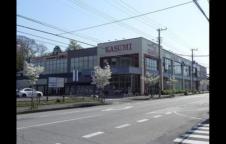 Naikan14 20201105000000 945x630